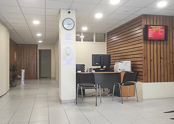 Dr Mahmoud Samaha image 3 Meilleurs Cardiologues à Saint-Étienne Dr Mahmoud Samaha image 3