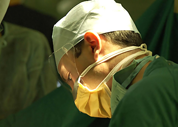 Dr Manuel Erminy image 3 Paris ENT Doctors Dr Manuel Erminy image 3