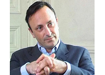 Dr Manuel Erminy image 1 Paris ENT Doctors Dr Manuel Erminy image 1