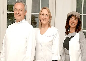 Dr Marc Abensour image 2 Strasbourg Dermatologists Dr Marc Abensour image 2