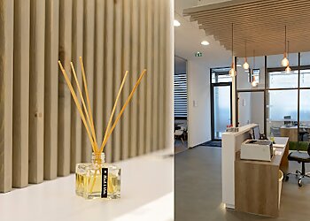 Dr Marc-Antoine Bécavin image 2 Meilleurs Dentistes à Lille Dr Marc-Antoine Bécavin image 2