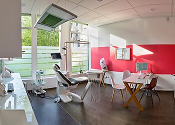 Dr Marc-Antoine Bécavin image 3 Meilleurs Dentistes à Lille Dr Marc-Antoine Bécavin image 3