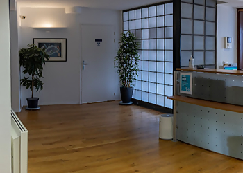 Dr Marc-Antoine Vandevelde image 3 Lille Dentists Dr Marc-Antoine Vandevelde image 3