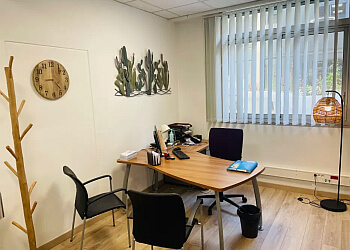 Dr Marc Ferrigno image 3 Meilleurs Neurologues à Marseille Dr Marc Ferrigno image 3