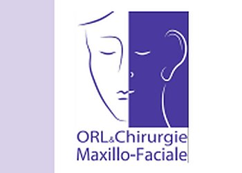 Dr Marianne Leveque image 3 Reims ENT Doctors Dr Marianne Leveque image 3