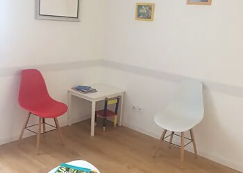 Dr Marie-Laure Batard image 2 Strasbourg Dermatologists Dr Marie-Laure Batard image 2