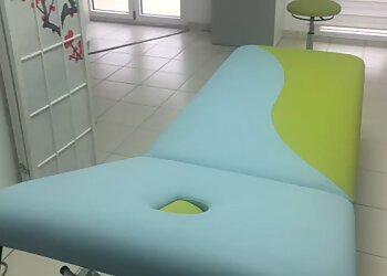 Dr Marie-Laure Batard image 3 Strasbourg Dermatologists Dr Marie-Laure Batard image 3