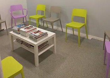 Dr Mariela Touitou-Abraham image 2 Montpellier Dentists Dr Mariela Touitou-Abraham image 2