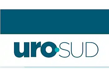 Dr Marine Lesourd image 3 Toulouse Urologists Dr Marine Lesourd image 3