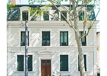 Dr. Martine Cormary image 2 Meilleurs Dermatologues à Lyon Dr. Martine Cormary image 2