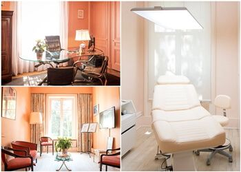 Dr. Martine Cormary image 3 Meilleurs Dermatologues à Lyon Dr. Martine Cormary image 3