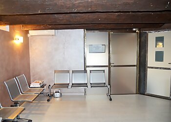 Dr. Martinetto Jean-Pierre image 2 Meilleurs Chirurgiens Esthétiques à Montpellier Dr. Martinetto Jean-Pierre image 2