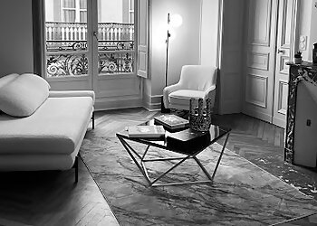 Dr Mathieu Benichou image 2 Meilleurs Dentistes à Toulouse Dr Mathieu Benichou image 2