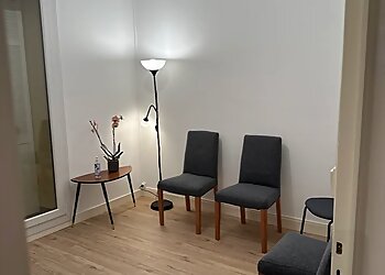 Dr Matthieu Lumetta image 2 Meilleurs Psychiatres à Marseille Dr Matthieu Lumetta image 2