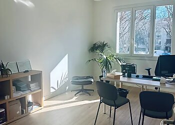 Dr Matthieu Lumetta image 3 Meilleurs Psychiatres à Marseille Dr Matthieu Lumetta image 3