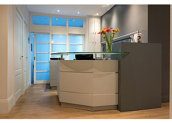 Dr. Maud Wantz - CENTRE VAUBAN DERMATOLOGIE image 2 Lille Dermatologists Dr. Maud Wantz - CENTRE VAUBAN DERMATOLOGIE image 2