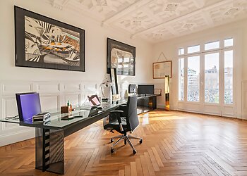 Dr Michèle Maneaud-Bayard - Clinique Lafayette image 2 Toulouse Plastic Surgeon Dr Michèle Maneaud-Bayard - Clinique Lafayette image 2