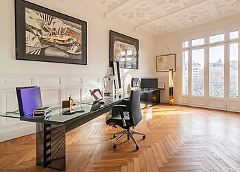 Dr Michèle Maneaud-Bayard - Clinique Lafayette image 3 Toulouse Plastic Surgeon Dr Michèle Maneaud-Bayard - Clinique Lafayette image 3