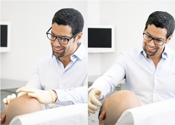 Dr. Mohamed Derder image 3 Paris Plastic Surgeon Dr. Mohamed Derder image 3