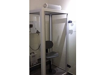 Dr. Montaigne Emmanuelle image 2 Toulouse Pulmonologists Dr. Montaigne Emmanuelle image 2