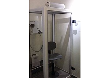 Dr. Montaigne Emmanuelle image 3 Toulouse Pulmonologists Dr. Montaigne Emmanuelle image 3