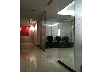 Dr Najette Lachheb image 2 Meilleurs Docteur ORL à Saint-Étienne Dr Najette Lachheb image 2