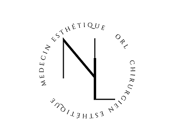 Meilleurs Docteur ORL à Saint-Étienne Dr Najette Lachheb image 1