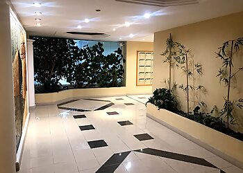 Dr Nancy Schiano di Ferruzzo image 2 Nice Cardiologists Dr Nancy Schiano di Ferruzzo image 2