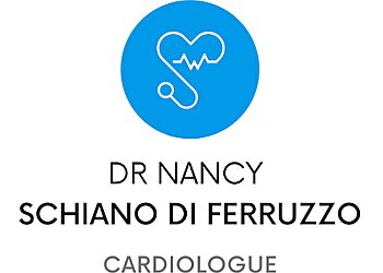 Dr Nancy Schiano di Ferruzzo image 3 Nice Cardiologists Dr Nancy Schiano di Ferruzzo image 3