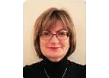 Dr Nathalie Ballandras-Bretin image 1 Nantes Dermatologists Dr Nathalie Ballandras-Bretin image 1