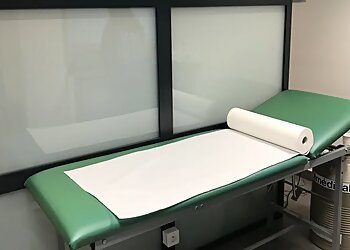 Dr Nathalie RAVI FLANDIN image 2 Meilleurs Dermatologues à Montpellier Dr Nathalie RAVI FLANDIN image 2