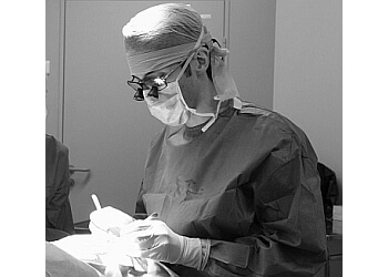 Dr Pierre Nguyen image 2 Meilleurs Chirurgiens Esthétiques à Toulon Dr Pierre Nguyen image 2