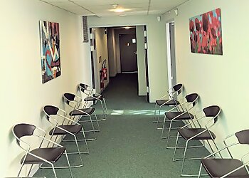 Dr Nicolaie Ploscutanu image 3 Lyon Neurologists Dr Nicolaie Ploscutanu image 3