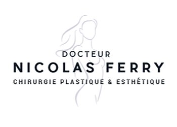 Dr Nicolas Ferry image 2 Strasbourg Plastic Surgeon Dr Nicolas Ferry image 2