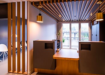 Dr Nicolas Fousson image 2 Meilleurs Dentistes à Saint-Étienne Dr Nicolas Fousson image 2