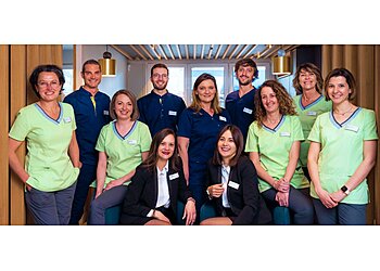 Dr Nicolas Fousson image 3 Meilleurs Dentistes à Saint-Étienne Dr Nicolas Fousson image 3