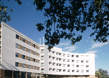 Dr Nicolas Mentine image 2 Meilleurs Urologues à Toulon Dr Nicolas Mentine image 2