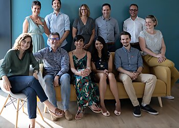 Dr Olivier Celhay image 2 Meilleurs Urologues à Bordeaux Dr Olivier Celhay image 2