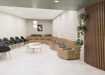 Dr Pascal Mouracade image 2 Strasbourg Urologists Dr Pascal Mouracade image 2