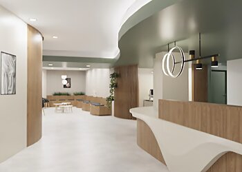 Dr Pascal Mouracade image 3 Strasbourg Urologists Dr Pascal Mouracade image 3