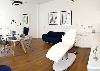 Dr Paul GASNIER image 3 Nice Plastic Surgeon Dr Paul GASNIER image 3