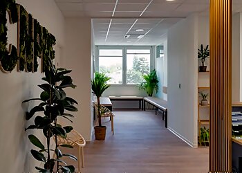 Dr Paul Voulleminot image 2 Strasbourg Neurologists Dr Paul Voulleminot image 2