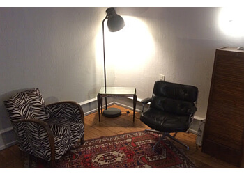 Dr Philippe Goetz image 3 Strasbourg Psychiatrists Dr Philippe Goetz image 3