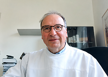 Dr Philippe Kanter image 1 Strasbourg Dermatologists Dr Philippe Kanter image 1