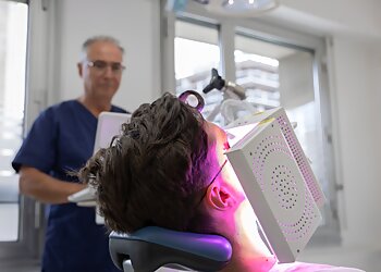 Dr Philippe LAMBERT image 3 Meilleurs Dentistes à Lille Dr Philippe LAMBERT image 3