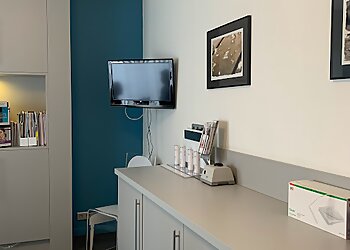 Dr Philippe Legaillard image 2 Meilleurs Chirurgiens Esthétiques à Bordeaux Dr Philippe Legaillard image 2