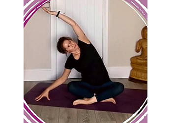 Dr Philippe-Maurice Ramon image 1 Lille Pulmonologists Dr Philippe-Maurice Ramon image 1