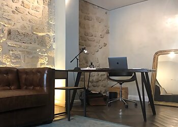 Dr Philippe Wuyts image 2 Paris Psychiatrists Dr Philippe Wuyts image 2