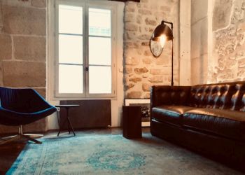 Dr Philippe Wuyts image 3 Paris Psychiatrists Dr Philippe Wuyts image 3