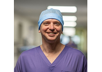 Dr Pierre-Eloi Briant image 1 Lyon Urologists Dr Pierre-Eloi Briant image 1